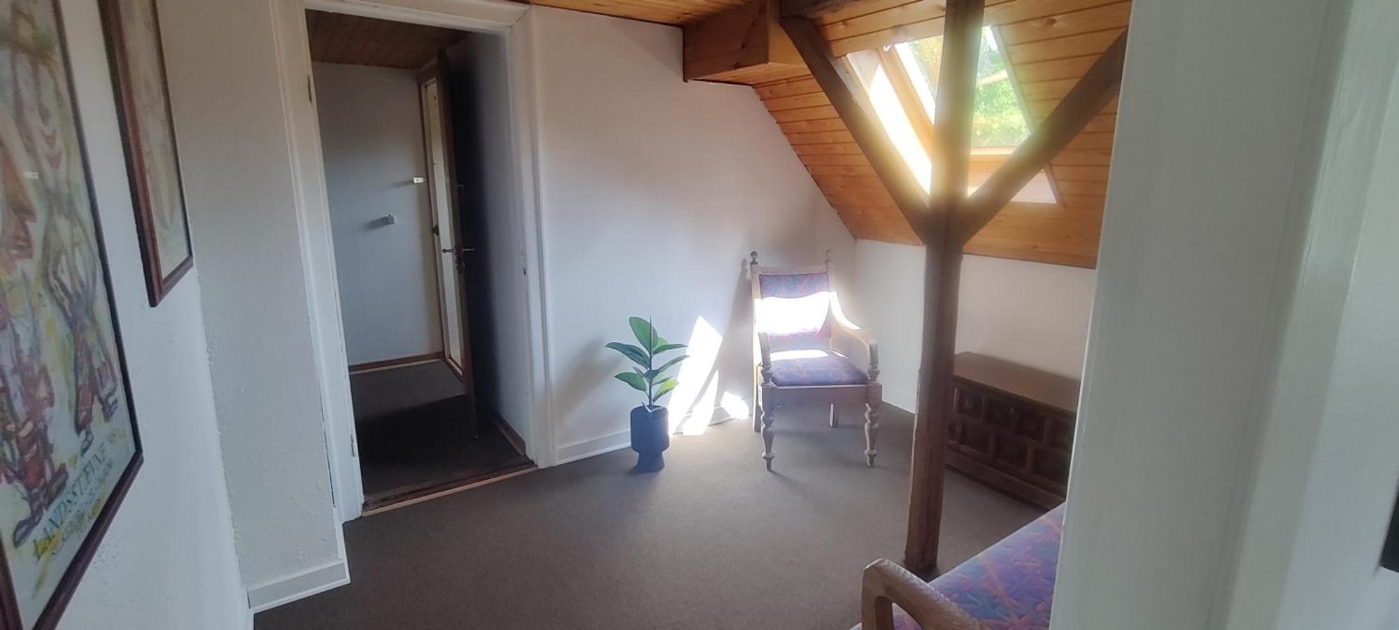 Bollingso Camping Engesvang Dış mekan fotoğraf